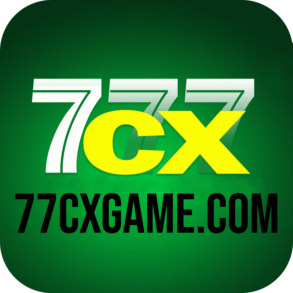 77cxgame.com